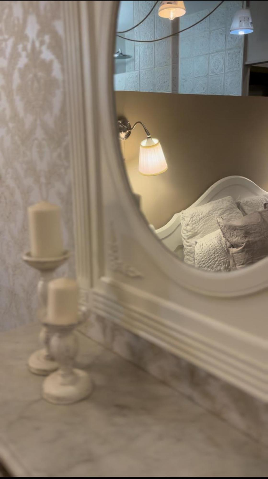 La Belle Epoque & Spa クルノン・ドーヴェルニュ エクステリア 写真